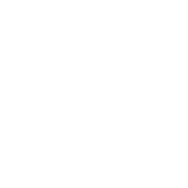 TheHangingMonkey